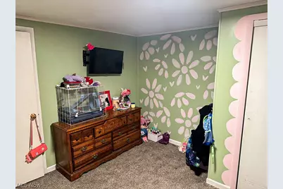 2140 Potts Lane, Zanesville, OH 43701 - Photo 28