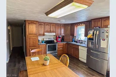 2140 Potts Lane, Zanesville, OH 43701 - Photo 12