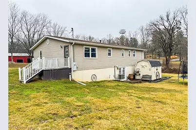 2140 Potts Lane, Zanesville, OH 43701 - Photo 4