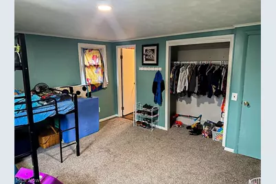 2140 Potts Lane, Zanesville, OH 43701 - Photo 32