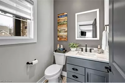 2818 Weeping Pine Drive, Medina, OH 44256 - Photo 22