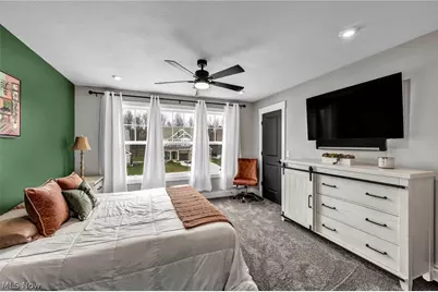 2818 Weeping Pine Drive, Medina, OH 44256 - Photo 34