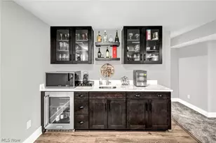 2818 Weeping Pne Dr, Medina, OH 44256 - Photo 40