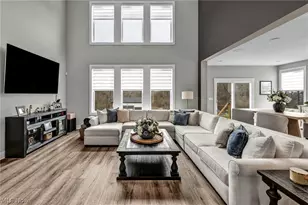 2818 Weeping Pne Dr, Medina, OH 44256 - Photo 16