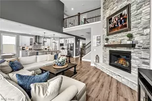 2818 Weeping Pne Dr, Medina, OH 44256 - Photo 14