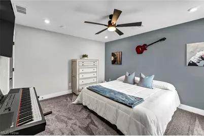 2818 Weeping Pine Drive, Medina, OH 44256 - Photo 30