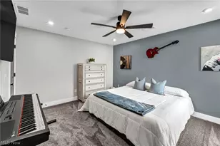 2818 Weeping Pne Dr, Medina, OH 44256 - Photo 30