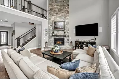 2818 Weeping Pine Drive, Medina, OH 44256 - Photo 12