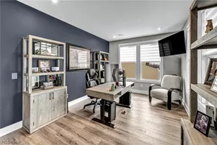 2818 Weeping Pne Dr, Medina, OH 44256 - Photo 18