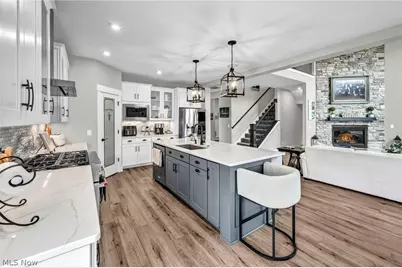 2818 Weeping Pine Drive, Medina, OH 44256 - Photo 8