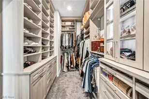 2818 Weeping Pne Dr, Medina, OH 44256 - Photo 26