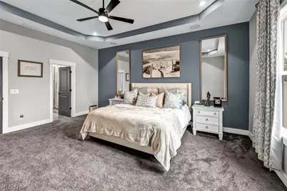 2818 Weeping Pine Drive, Medina, OH 44256 - Photo 24