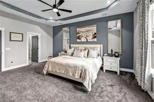 2818 Weeping Pne Dr, Medina, OH 44256 - Photo 24