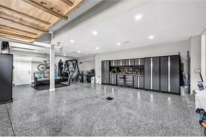 2818 Weeping Pine Drive, Medina, OH 44256 - Photo 46