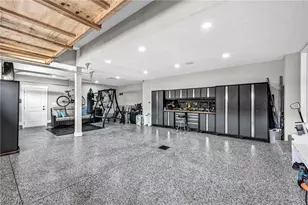 2818 Weeping Pne Dr, Medina, OH 44256 - Photo 46