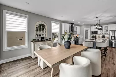 2818 Weeping Pine Drive, Medina, OH 44256 - Photo 10