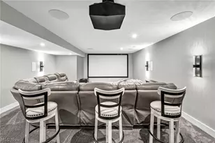 2818 Weeping Pne Dr, Medina, OH 44256 - Photo 42