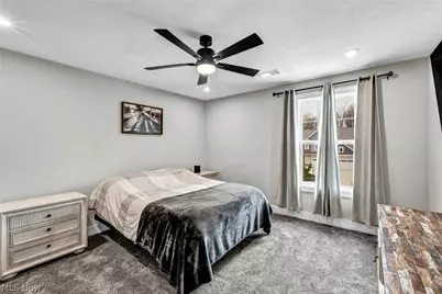 2818 Weeping Pine Drive, Medina, OH 44256 - Photo 32