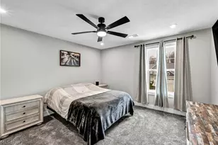 2818 Weeping Pne Dr, Medina, OH 44256 - Photo 32