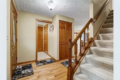 10230 Chipmunk Ridge Drive, Concord, OH 44077 - Photo 20