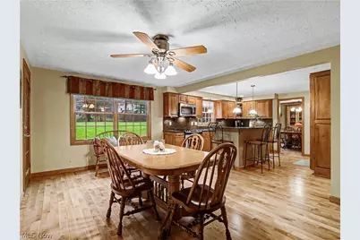 10230 Chipmunk Ridge Drive, Concord, OH 44077 - Photo 8