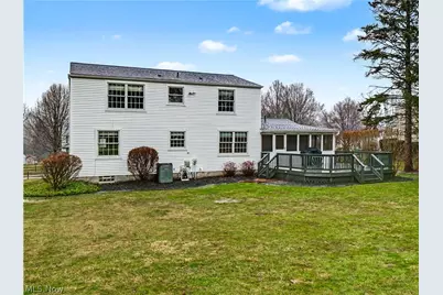 10230 Chipmunk Ridge Drive, Concord, OH 44077 - Photo 36