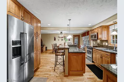 10230 Chipmunk Ridge Drive, Concord, OH 44077 - Photo 14