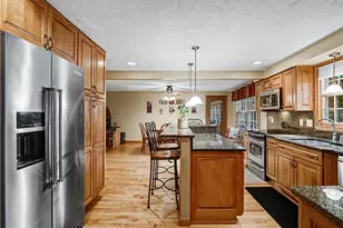 10230 Chipmunk Ridge Dr, Concord Twp, OH 44077 - Photo 14