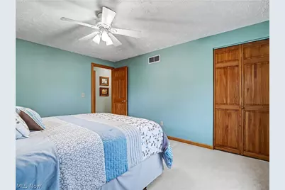 10230 Chipmunk Ridge Drive, Concord, OH 44077 - Photo 28