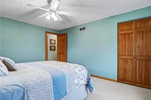 10230 Chipmunk Ridge Dr, Concord Twp, OH 44077 - Photo 28