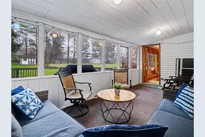 10230 Chipmunk Ridge Drive, Concord, OH 44077 - Photo 18