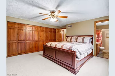 10230 Chipmunk Ridge Drive, Concord, OH 44077 - Photo 22