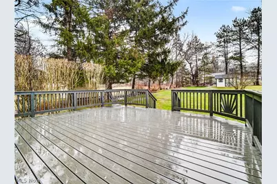 10230 Chipmunk Ridge Drive, Concord, OH 44077 - Photo 38