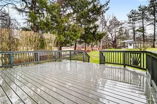 10230 Chipmunk Ridge Dr, Concord Twp, OH 44077 - Photo 38