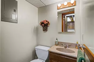 10230 Chipmunk Ridge Dr, Concord Twp, OH 44077 - Photo 32