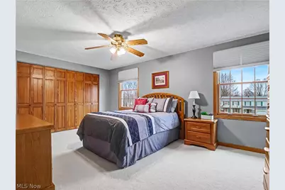 10230 Chipmunk Ridge Drive, Concord, OH 44077 - Photo 24