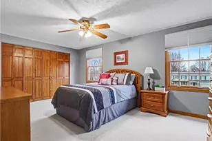 10230 Chipmunk Ridge Dr, Concord Twp, OH 44077 - Photo 24