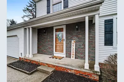 10230 Chipmunk Ridge Drive, Concord, OH 44077 - Photo 2