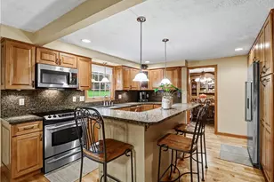 10230 Chipmunk Ridge Dr, Concord Twp, OH 44077 - Photo 12