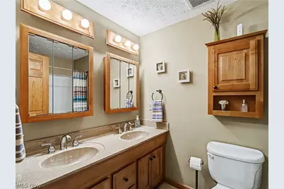 10230 Chipmunk Ridge Drive, Concord, OH 44077 - Photo 26