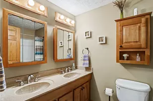 10230 Chipmunk Ridge Dr, Concord Twp, OH 44077 - Photo 26