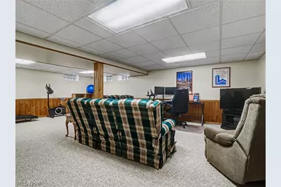 10230 Chipmunk Ridge Drive, Concord, OH 44077 - Photo 30