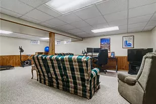 10230 Chipmunk Ridge Dr, Concord Twp, OH 44077 - Photo 30