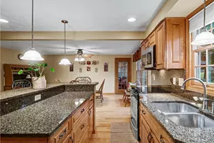 10230 Chipmunk Ridge Dr, Concord Twp, OH 44077 - Photo 16