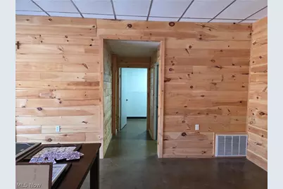 10511 Main Street, Mantua, OH 44255 - Photo 6