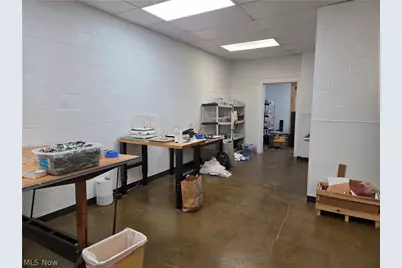 10511 Main Street, Mantua, OH 44255 - Photo 12