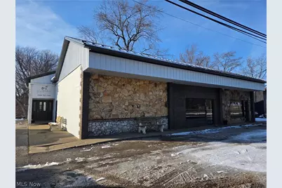 10511 Main Street, Mantua, OH 44255 - Photo 2