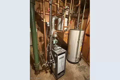 1288 Liberty Avenue, Barberton, OH 44203 - Photo 20