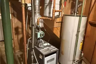 1288 Liberty Ave, Barberton, OH 44203 - Photo 20