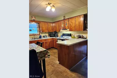 1288 Liberty Avenue, Barberton, OH 44203 - Photo 10